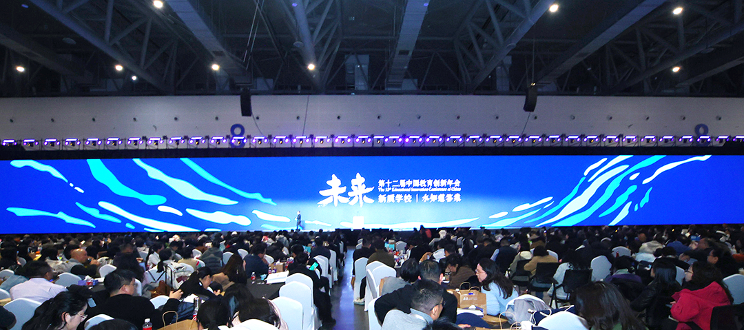 图1.png