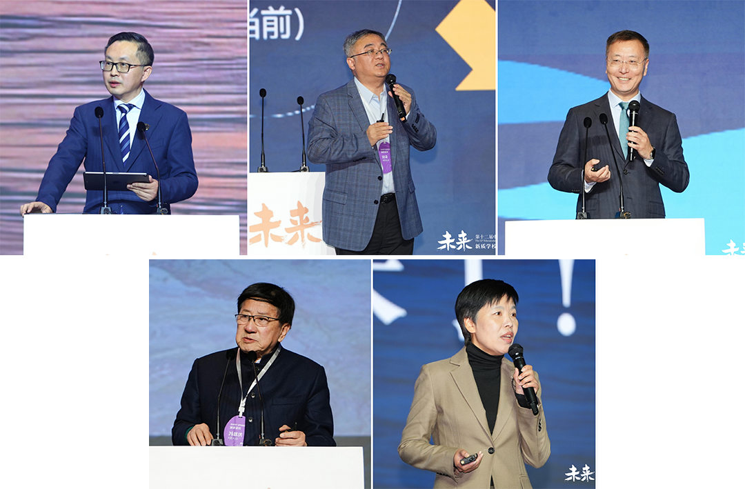 图2.png
