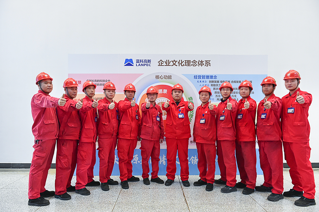图4.png