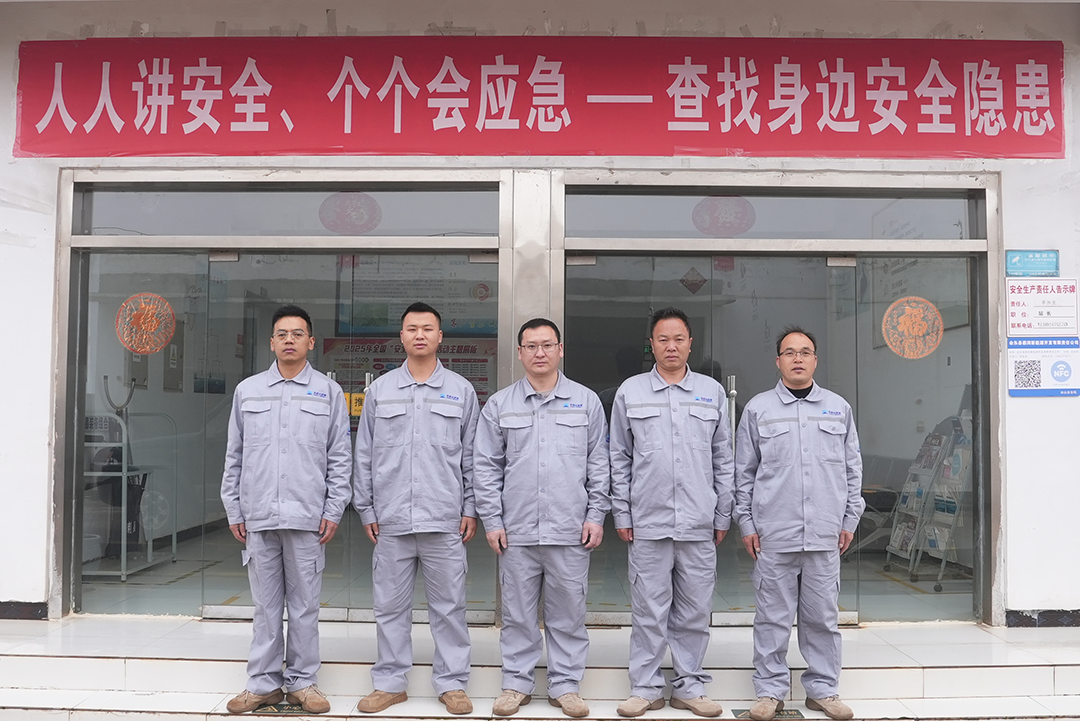 图5.png