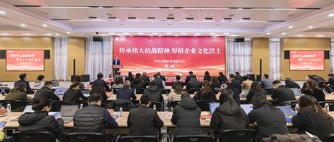 图1.png