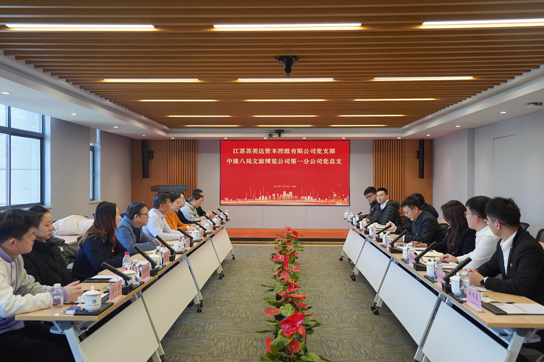 图4.png