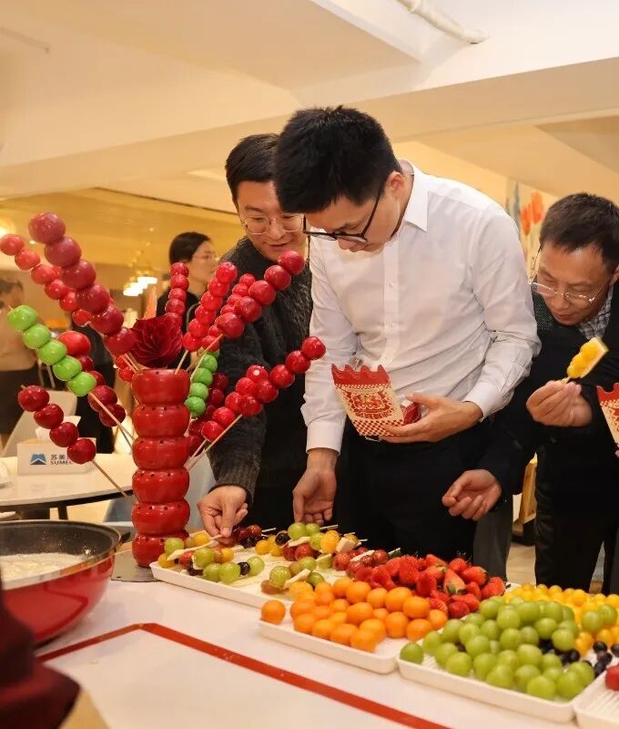 图8.jpg