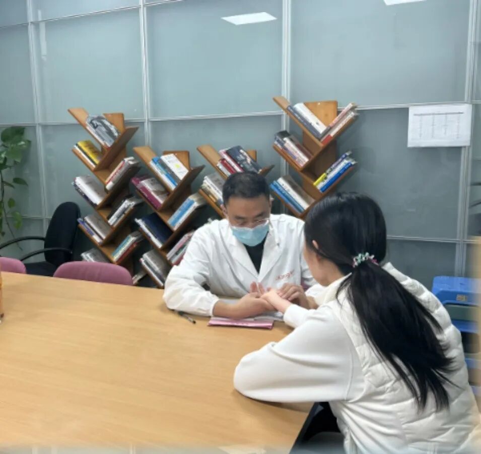 图10.jpg