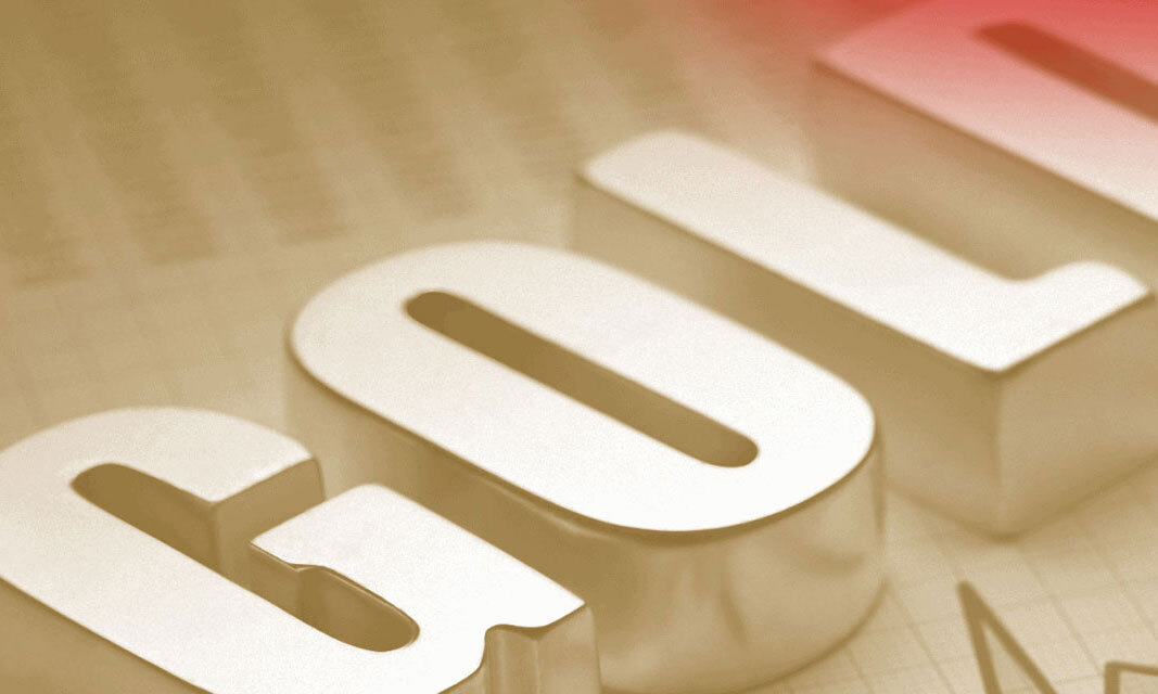 走得更远 做得更多