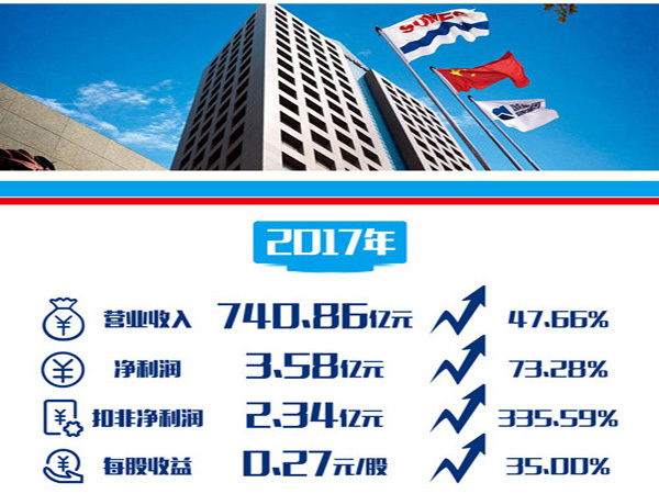 10091542vkwp.jpg