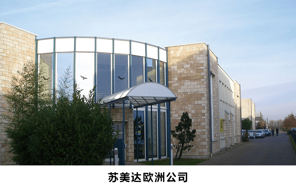 14134954dgt1.png