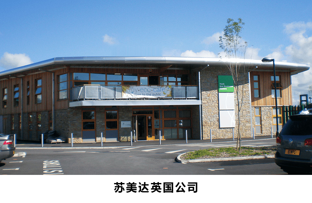 14135030615m.png