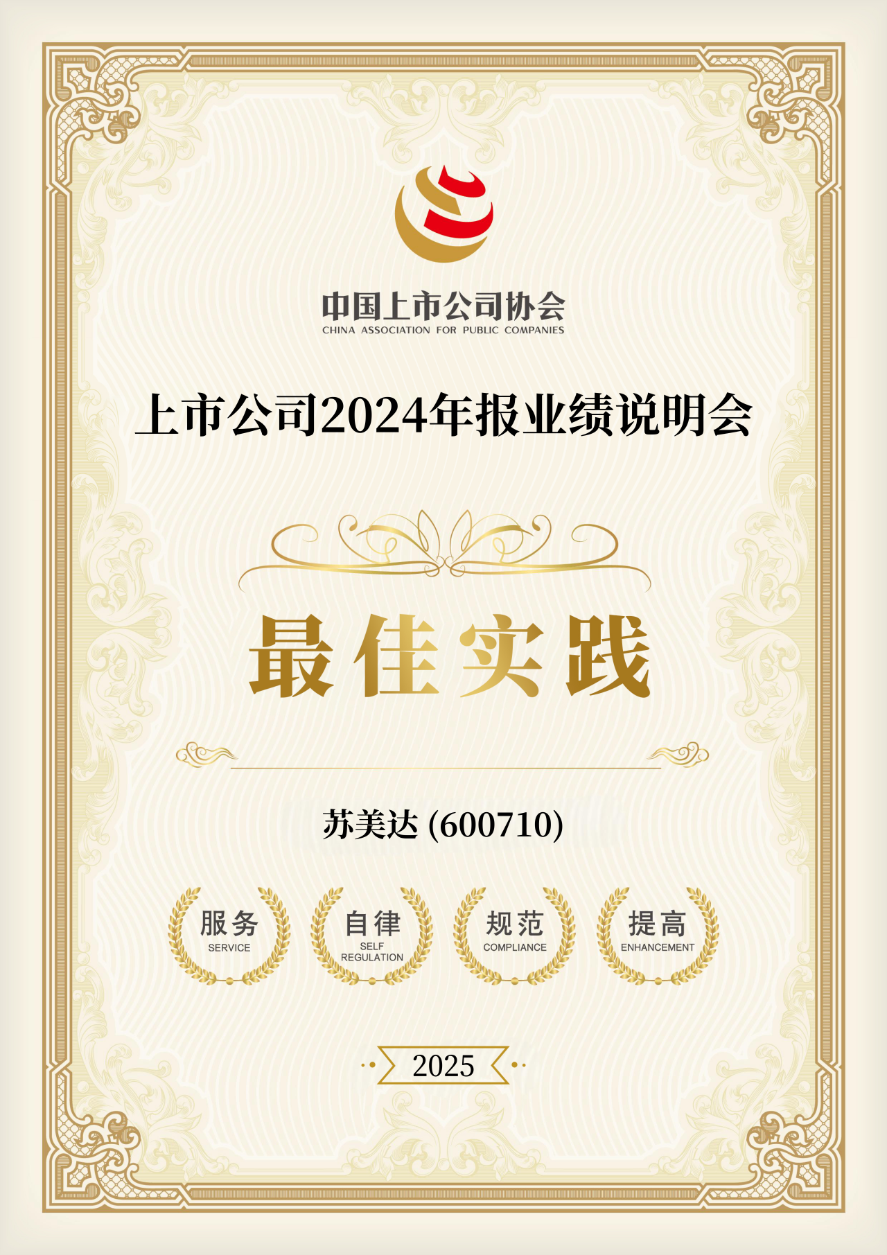 图1.png