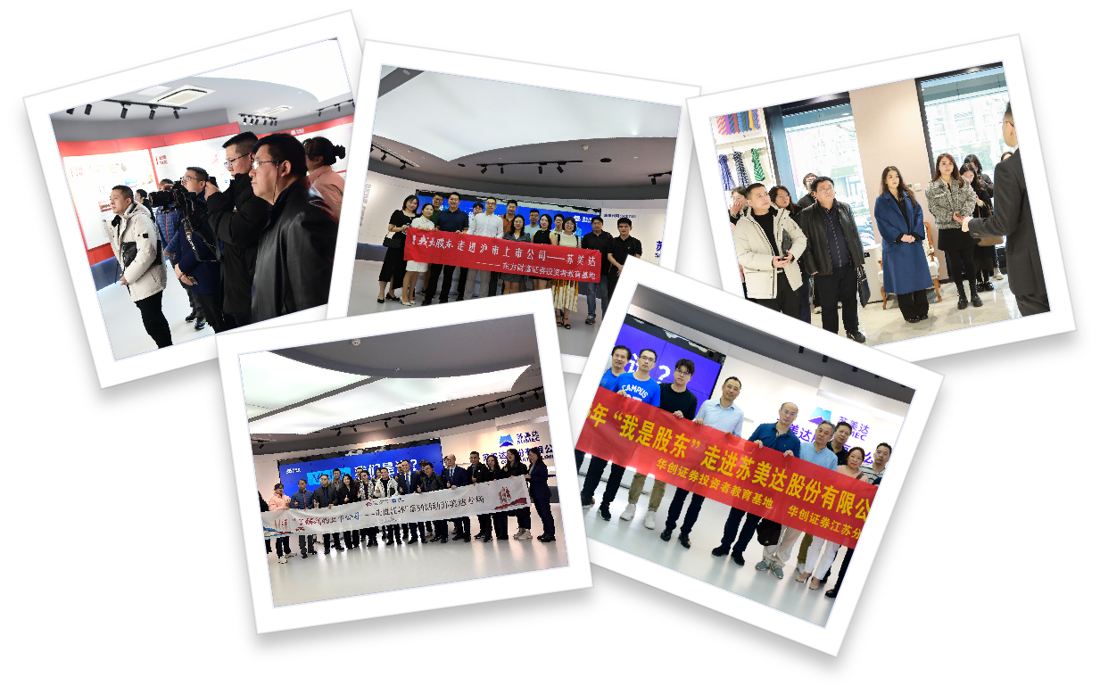 图4.png