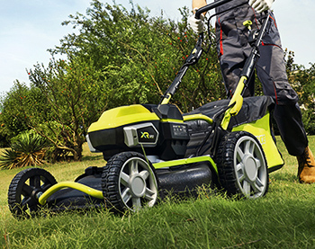 动力工具- 苏美达股份有限公司