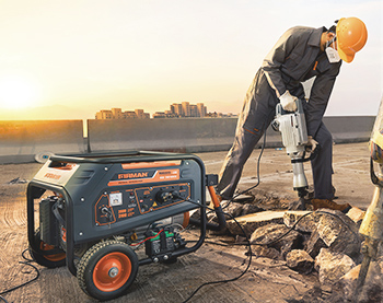 发电设备- 苏美达股份有限公司