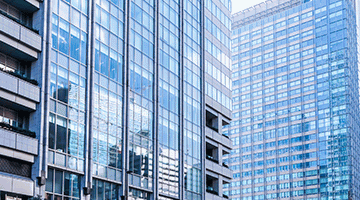 苏美达日本公司