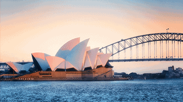 苏美达澳大利亚公司