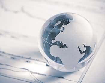 投融资平台- 苏美达股份有限公司